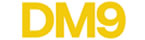 DM9