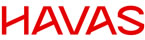 Havas