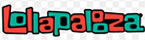 Lollapalooza